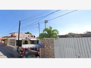 Casa en venta en San Francisco de Campeche Centro, Campeche — foto 3 de 6