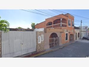 Casa en venta en San Francisco de Campeche Centro, Campeche — foto 2 de 6
