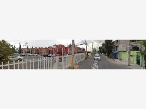 Departamento en venta en Melchor Muzquiz, Ecatepec de Morelos — foto 2 de 4