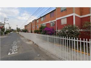 Departamento en venta en Melchor Muzquiz, Ecatepec de Morelos — foto 3 de 4