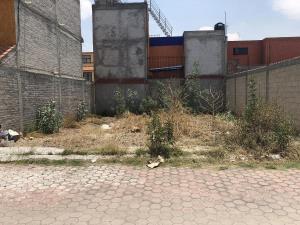 Terreno en venta en San Manuel, Martínez de la Torre, Veracruz de Ignacio de la Llave