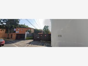 Casa en venta en Tlacopac, Álvaro Obregón — foto 3 de 6