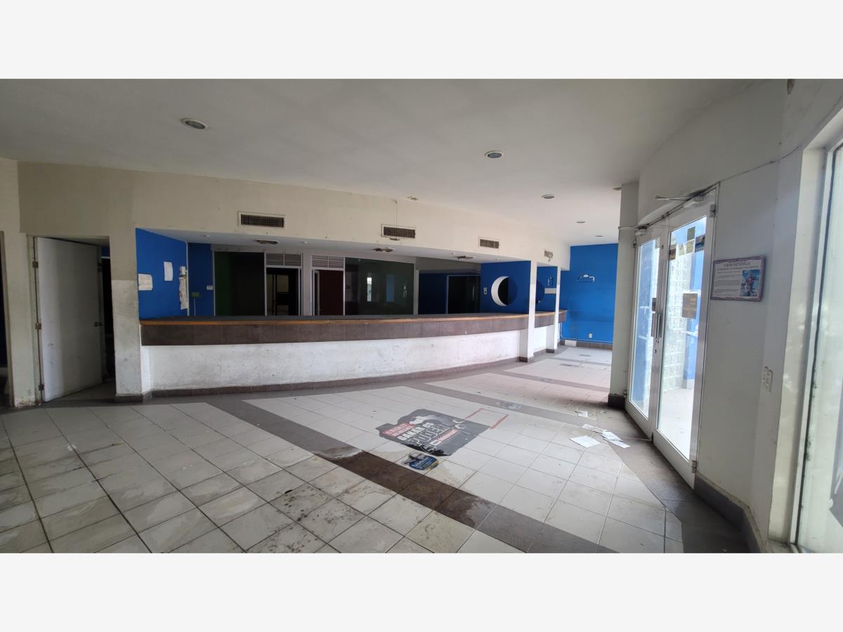 Bodega en Renta en Torreon Centro, Torreón, Coahuila de Zaragoza
