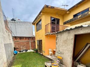Casa en venta en Lotes Alegría, Cuernavaca — foto 2 de 20