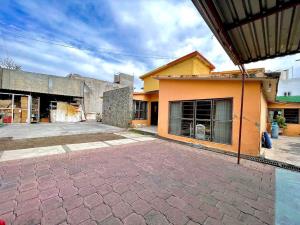 Casa en venta en Lotes Alegría, Cuernavaca — foto 3 de 20