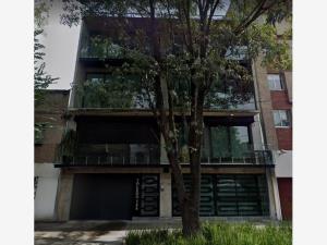Departamento en venta en Alamos, Benito Juárez — foto 3 de 9