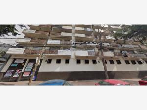 Departamento en venta en Anáhuac II Sección, Miguel Hidalgo — foto 3 de 12