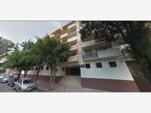 Departamento en venta en Anáhuac II Sección, Miguel Hidalgo — foto 2 de 12