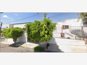 Casa en venta en Tejeda, Corregidora — foto 2 de 7