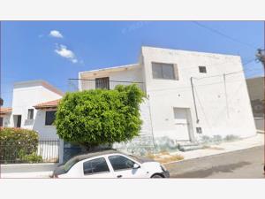 Casa en venta en Tejeda, Corregidora — foto 3 de 7
