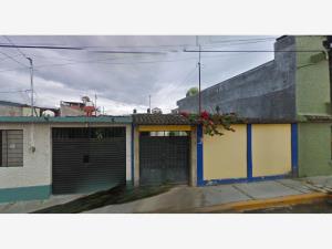 Casa en 14 de Septiembre, San Cristóbal de las Casas, Chiapas