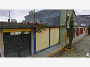 Casa en venta en 14 de Septiembre, San Cristóbal de las Casas — foto 2 de 6