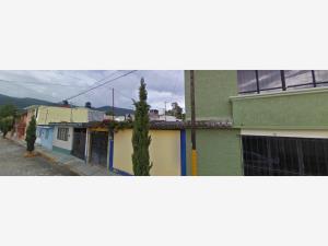 Casa en venta en 14 de Septiembre, San Cristóbal de las Casas — foto 3 de 6