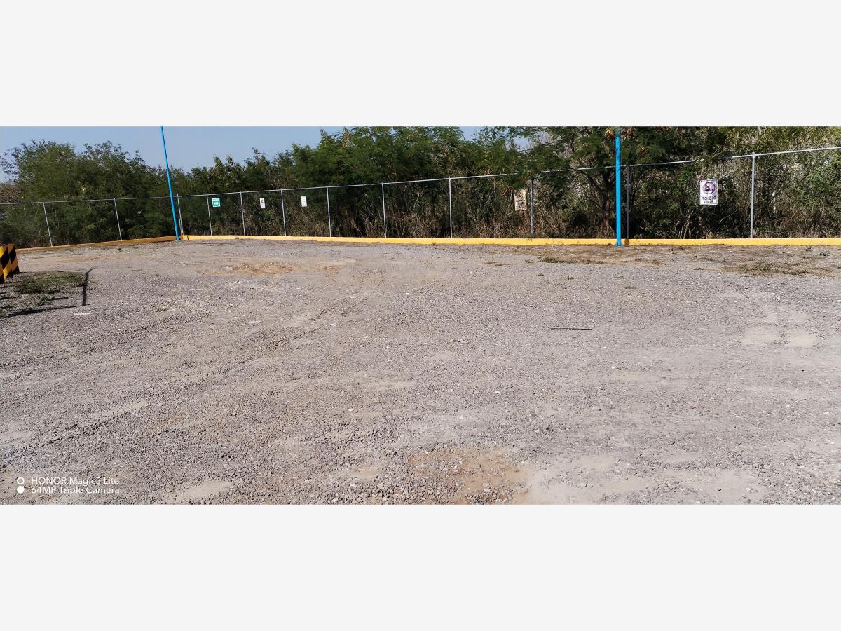 Terreno en venta en Dos Lomas, Veracruz — foto 1 de 6