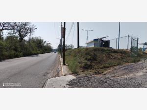 Terreno en venta en Dos Lomas, Veracruz — foto 2 de 6