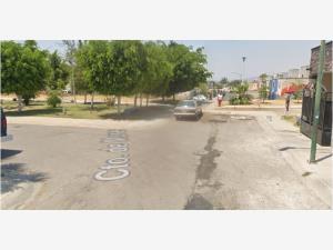 Casa en venta en Los Fresnos, Tlajomulco de Zúñiga — foto 2 de 4