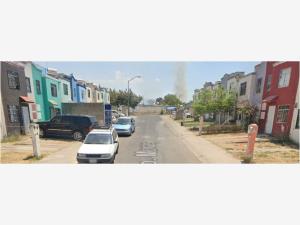 Casa en venta en Los Fresnos, Tlajomulco de Zúñiga — foto 3 de 4