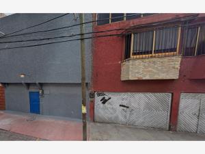 Casa en Martires de Rio Blanco, Gustavo A. Madero, Ciudad de México