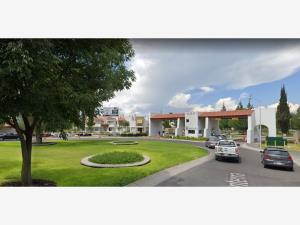 Casa en Sonterra, Querétaro, Querétaro