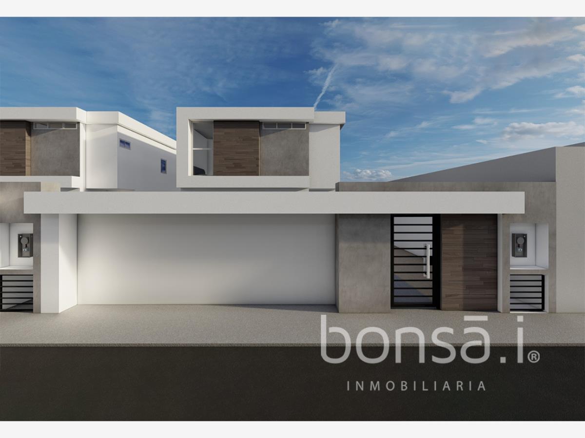 Casa en venta en Granjas El Gallo, Ensenada — foto 1 de 14