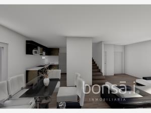 Casa en venta en Granjas El Gallo, Ensenada — foto 2 de 14