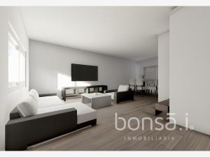Casa en venta en Granjas El Gallo, Ensenada — foto 3 de 14