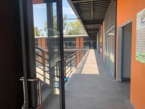 Local en venta en La Moraleda, Atlixco — foto 2 de 17