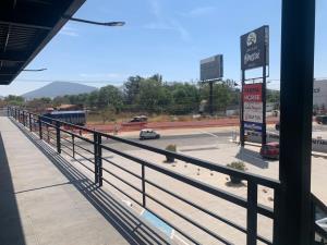 Local en venta en La Moraleda, Atlixco — foto 3 de 17