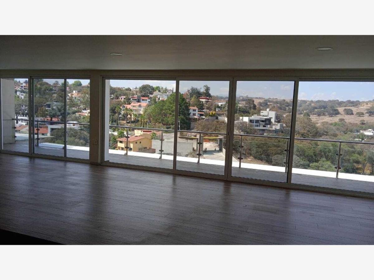 Departamento en renta en Rancho San Juan, Atizapán de Zaragoza — foto 1 de 15