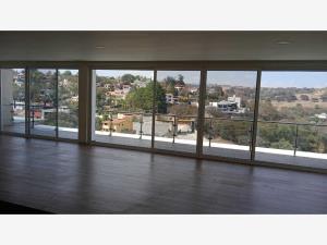 Departamento se renta en Rancho San Juan, Zona Esmeralda