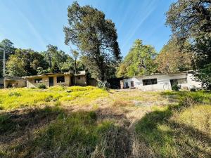 Terreno en venta en Huitzilac, Huitzilac — foto 3 de 3