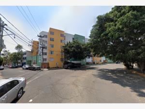 Departamento en venta en Alfonso XIII, Álvaro Obregón — foto 2 de 12