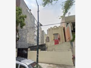 Casa en venta en Alamos, Benito Juárez — foto 3 de 7
