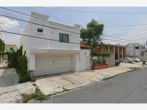 Casa en venta en Altavista, Monterrey — foto 2 de 7