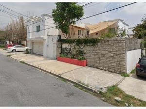 Casa en venta en Altavista, Monterrey — foto 3 de 7