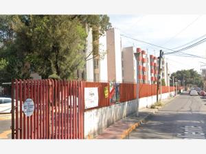 Departamento en venta en Agrícola Pantitlán, Iztacalco — foto 2 de 14