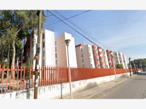 Departamento en venta en Agrícola Pantitlán, Iztacalco — foto 3 de 14