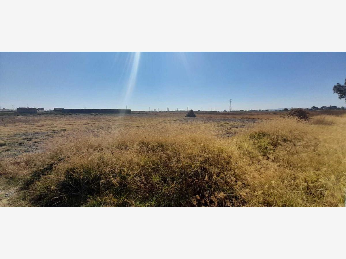 Terreno en venta en San Rafael Comac, San Andrés Cholula — foto 1 de 9