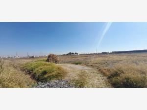 Terreno en venta en San Rafael Comac, San Andrés Cholula — foto 3 de 9
