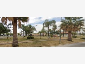 Casa en venta en Real del Sol, Tlajomulco de Zúñiga — foto 3 de 4