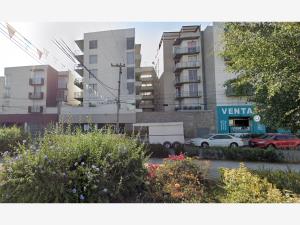Departamento en Moctezuma 2a Sección, Venustiano Carranza, Ciudad de México