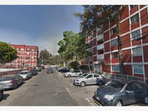Departamento en venta en Acueducto de Guadalupe, Gustavo A. Madero — foto 2 de 13