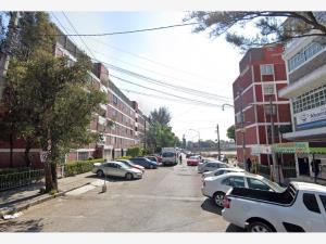 Departamento en venta en Acueducto de Guadalupe, Gustavo A. Madero — foto 3 de 13