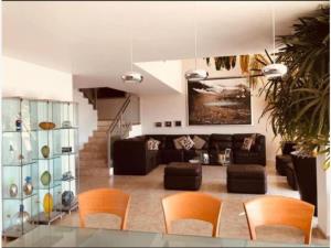 Departamento en venta en Lomas de Tecamachalco, Naucalpan de Juárez — foto 2 de 11