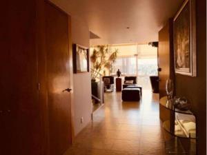 Departamento en venta en Lomas de Tecamachalco, Naucalpan de Juárez — foto 3 de 11