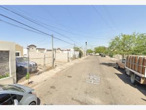 Casa en venta en Villa las Lomas, Mexicali — foto 2 de 6
