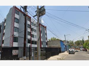 Departamento en venta en Santiago Atepetlac, Gustavo A. Madero — foto 2 de 6