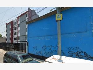 Departamento en venta en Santiago Atepetlac, Gustavo A. Madero — foto 3 de 6