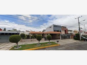 Casa en venta en Ciudad Satelite, Naucalpan de Juárez — foto 2 de 10