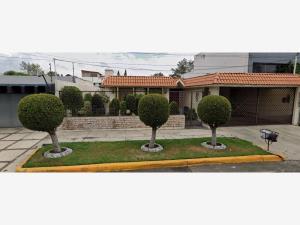 Casa en venta en Ciudad Satelite, Naucalpan de Juárez — foto 3 de 10